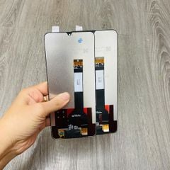 Màn Hình Xiaomi Redmi A5 / Poco C71