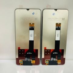 Màn Hình Xiaomi Redmi A5 / Poco C71