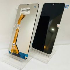 Màn hình Realme Note 70/Realme Note 70T/Narzo 80Lite-4g