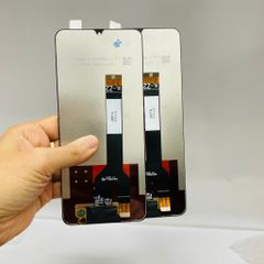 Màn Hình Xiaomi Redmi A5 / Poco C71