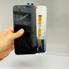 Màn Hình Realme C85 / A6X 2025 / A6 Pro 5G / A6T