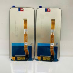 Màn Hình Realme C85 / A6X 2025 / A6 Pro 5G / A6T