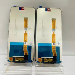 Màn Hình Realme C85 / A6X 2025 / A6 Pro 5G / A6T