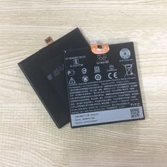 PIN HTC U11 LIFE (B2Q3F100)