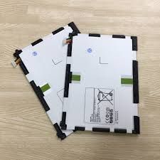 PIN SAMSUNG TAB T551 P550 P555 T555