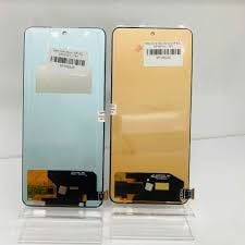 Màn hình Oppo Reno 13F 4G , CPH2701