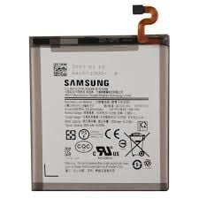 Pin Samsung Galaxy A9 EB-BA900ABU Dung lượng 4000mAh