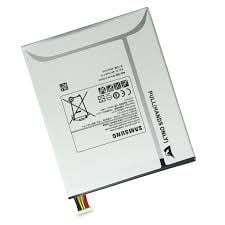 Pin Tab 8.0, T355ABE P350, P355, T350, T355, P200, P205