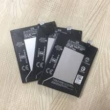 PIN HTC ONE X10 (B2PXH100)