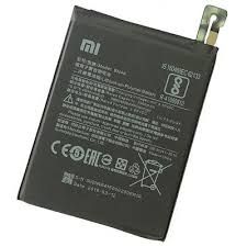 Pin Xiaomi Redmi Note 6 Pro, BN48