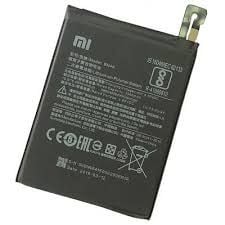 Pin Xiaomi Redmi Note 6 Pro, BN48