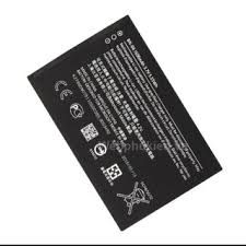 Pin Nokia Lumia 430/ BN-06