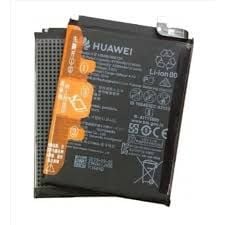 PIN (HB446589EEW)NOVA 6 4G/V30 PRO 4100mAH