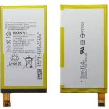 PIN SONY XPERIA TABLET Z3