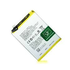 Pin Oppo BLP755 / Reno 3 / Reno 3 Pro