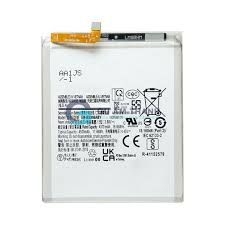 Pin Samsung Galaxy S22 Plus BS906ABY