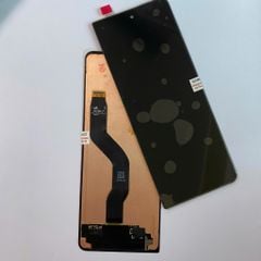 Màn hình Samsung Z Fold 5