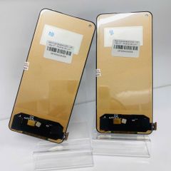 Màn hình Oppo Realme GT2 / GT Neo 3T / Realme Q5 pro