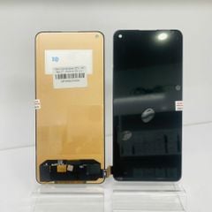 Màn hình Oppo Realme GT2 / GT Neo 3T / Realme Q5 pro