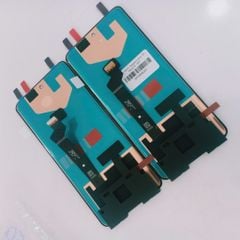 Màn Hình Huawei Honor 50 / Nova 9 2021