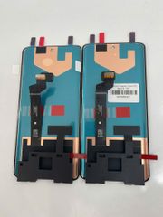 Màn Hình Huawei Honor 50 / Nova 9 2021