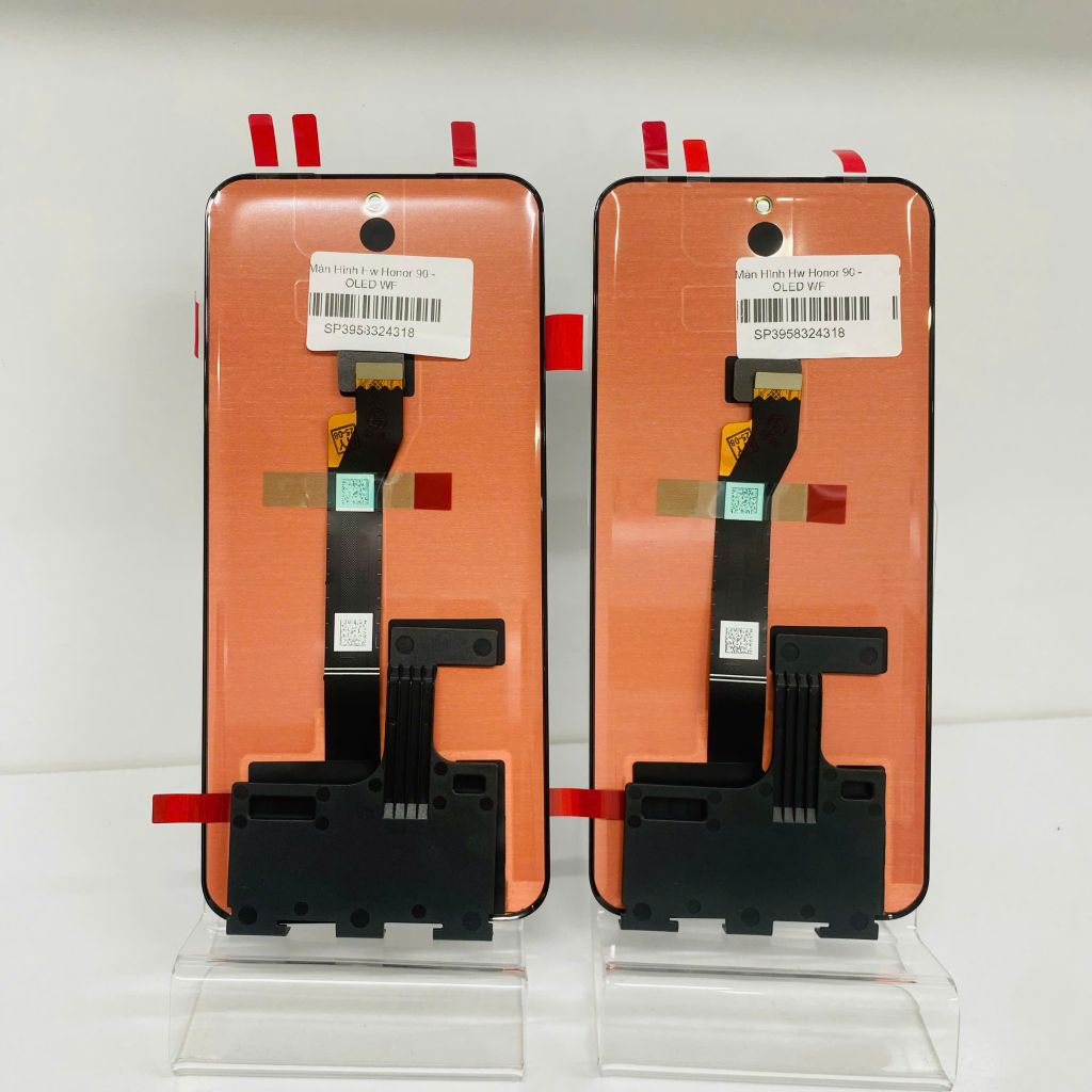 Màn Hình Huawei Honor 90