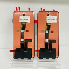 Màn Hình Huawei Honor 90