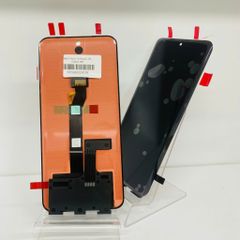 Màn Hình Huawei Honor 90