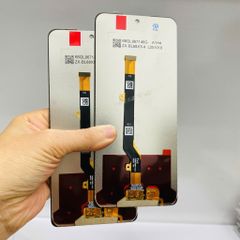 Màn hình Tecno Infinix Hot 40 / Hot 40 Pro / X6837 / X6836