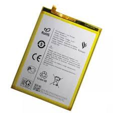 Pin Vsmart Live 4 Joy 3 BVSM 430