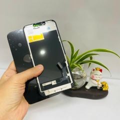 Màn hình Iphone 13