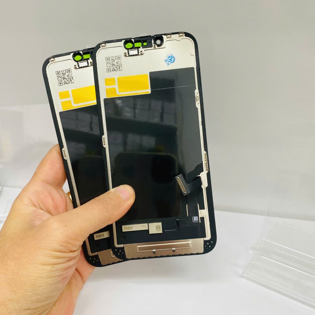 Màn hình Iphone 13