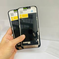 Màn hình Iphone 13