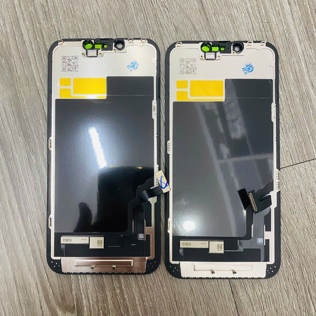 Màn hình Iphone 13