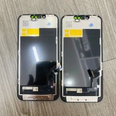Màn hình Iphone 13