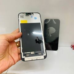 Màn hình Iphone 14