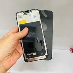 Màn hình Iphone 14