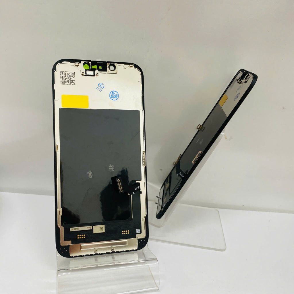 Màn hình Iphone 14