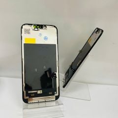 Màn hình Iphone 14