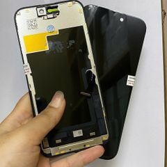 Màn hình iPhone 15 Pro LCD