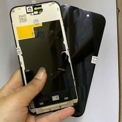 Màn hình iPhone 15 Pro LCD