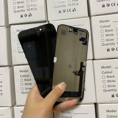 Màn hình Iphone 16 Plus  LCD new