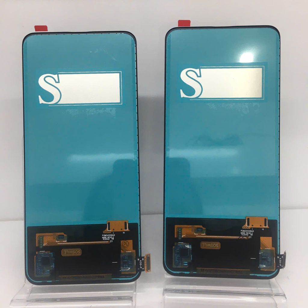 Màn hình full LCD  Xiaomi Redmi K30 Pro