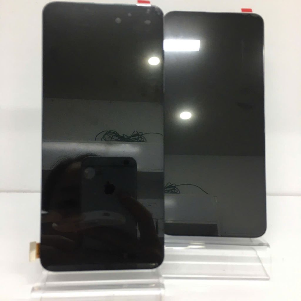 Màn hình full LCD  Xiaomi Redmi K30 Pro