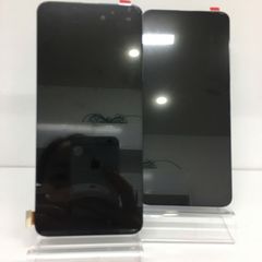 Màn hình full LCD  Xiaomi Redmi K30 Pro