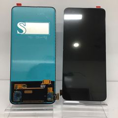 Màn hình full LCD  Xiaomi Redmi K30 Pro