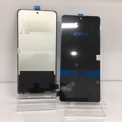 Màn hình Xiaomi Redmi K40 Gaming / Poco F3 GT