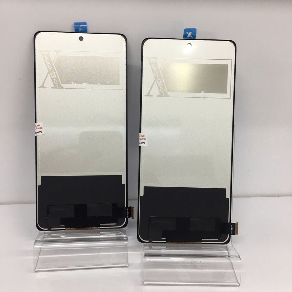 Màn hình Xiaomi Redmi K40 Gaming / Poco F3 GT