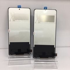 Màn hình Xiaomi Redmi K40 Gaming / Poco F3 GT