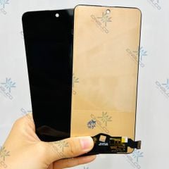 Màn hình Xiaomi Redmi K60 / Redmi K60 Pro / Poco F5 Pro